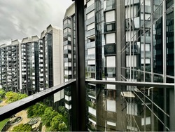 Hyll On Holland (D10), Condominium #555289531